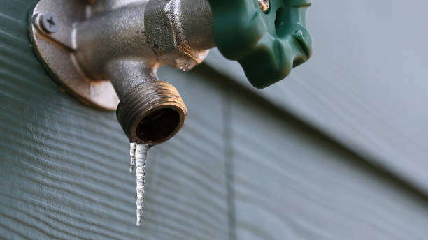 Best Best Plumbers Near Me  in Mayfield, PA