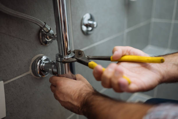 Best Septic Systems  in Mayfield, PA