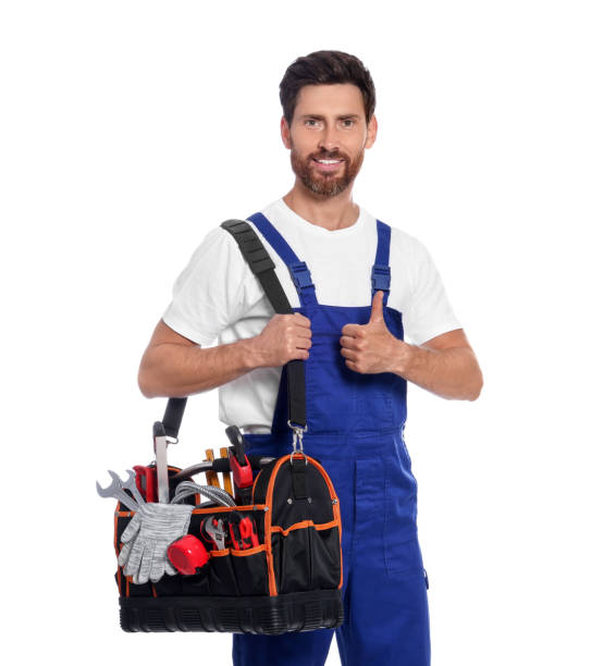 Best Sprinkler Systems  in Mayfield, PA
