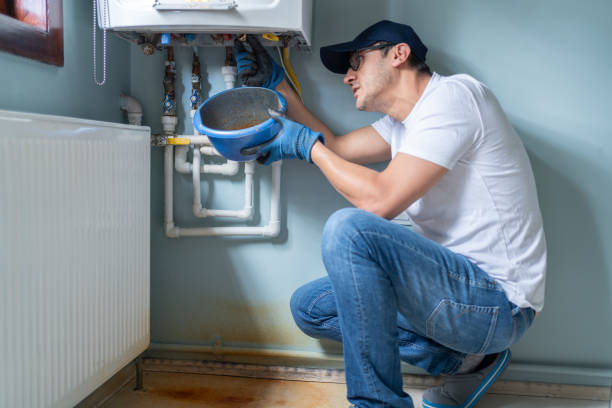 Best Sewer Cleaning Services  in Mayfield, PA